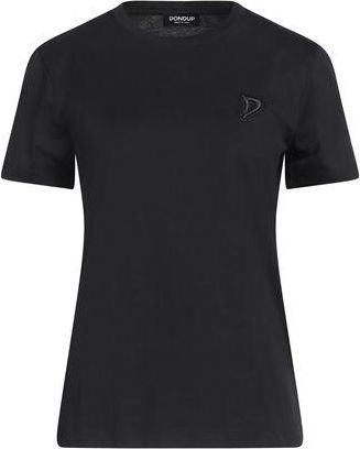 Dondup TOPWEAR - T-shirts on YOOX.COM