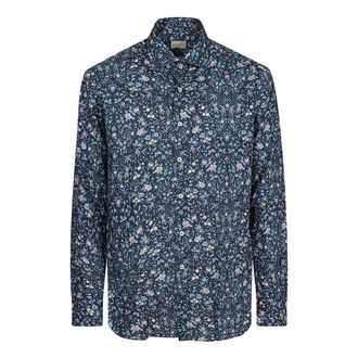 Xacus Uomo, Magliette, Blu, 2Xl, new