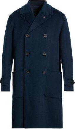 Officina 36 JACKEN & M&Auml;NTEL - M&auml;ntel auf YOOX.COM