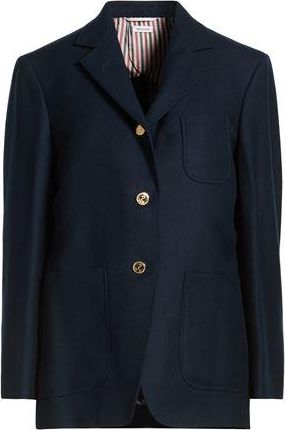 Thom Browne COMPLETI E COORDINATI - Blazers su YOOX.COM