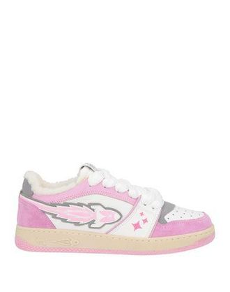 Enterprise Japan CALZATURE - Sneakers su YOOX.COM