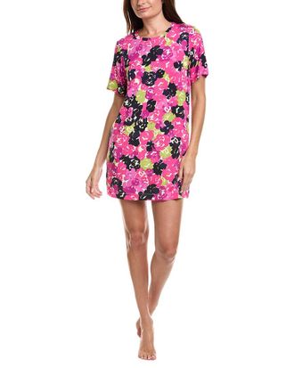 Sanctuary Sleepshirt