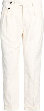 Manuel Ritz BOTTOMWEAR - Pantaloni su YOOX.COM