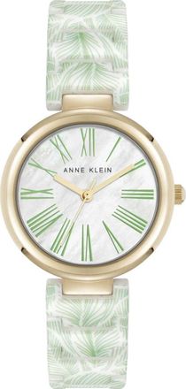 Anne Klein Classic Womens Watch