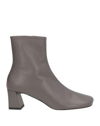Alysi SCHUHE - Stiefeletten auf YOOX.COM