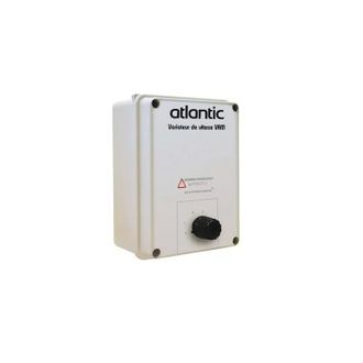 Atlantic Autotransformador Monof&aacute;sico Atlantic Vam1