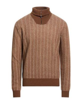 Wool & Co STRICKWAREN - Pullover auf YOOX.COM