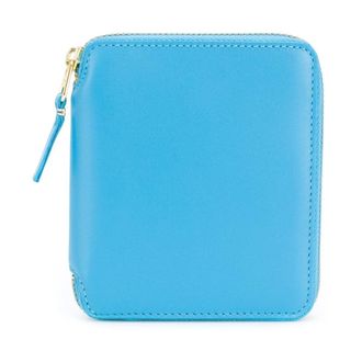 Comme Des Gar&ccedil;ons unisex, Accesorios, Azul, Talla: ONE Size