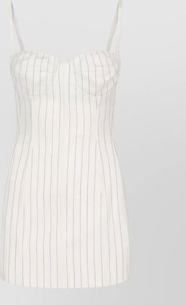 Dondup virgin wool top