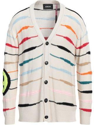 Barrow KNITWEAR - Cardigans on YOOX.COM