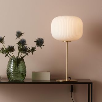 Markslöjd home24 Tischleuchte Sober