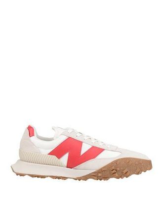 New Balance XC72