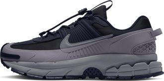 Nike Mens Zoom Vomero Roam Winterized Shoes in Blue | HJ4646-400