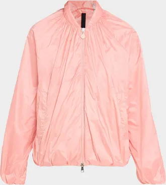Moncler Chazery Jacket