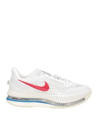 Nike FOOTWEAR - Trainers sur YOOX.COM