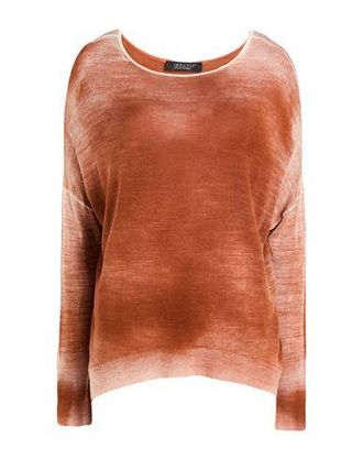 Aragona STRICKWAREN - Pullover auf YOOX.COM