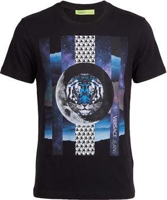 Versace TOPWEAR - T-shirts su YOOX.COM