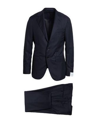 Caruso SUITS and CO-ORDS - Suits sur YOOX.COM