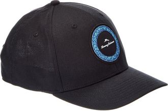 Tommy Bahama The Weekend Cap