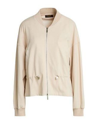 Moorer TOPWEAR - Sweatshirts sur YOOX.COM
