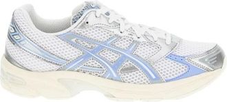 Asics Gel-1130 - Dames - Hardloopschoenen - Veelkleurig - 35 1/2 EU - Fitness