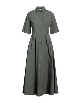 Antonelli KLEIDER - Midi-Kleider auf YOOX.COM