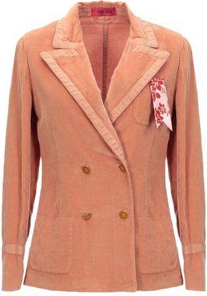 The Gigi SUITS and CO-ORDS - Blazers on YOOX.COM