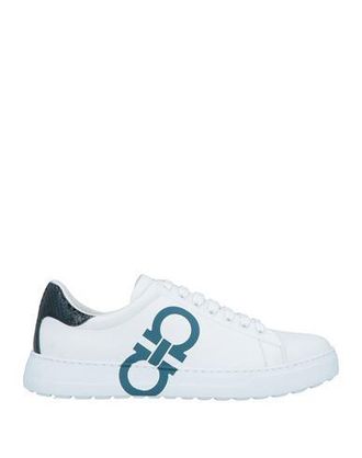 Ferragamo SCHUHE - Sneakers auf YOOX.COM