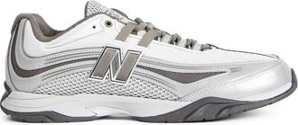 New Balance RC56 Sneakers