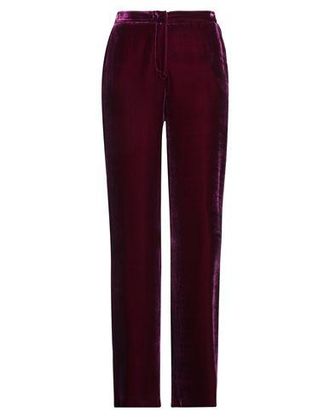 Sartoria 74 HOSEN & R&Ouml;CKE - Hosen auf YOOX.COM