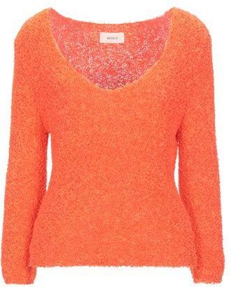 Vicolo KNITWEAR - Jumpers sur YOOX.COM