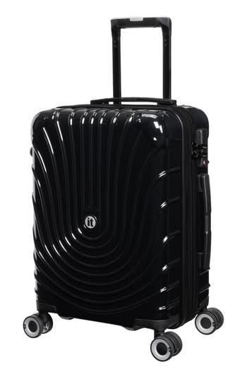 Black IT Luggage Bags: Shop up to −35% | Stylight Black IT Luggage Bags: Shop up to −35% | Stylight
