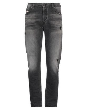 Diesel HOSEN & R&Ouml;CKE - Jeanshosen auf YOOX.COM