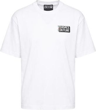 Versace TOPWEAR - T-shirts su YOOX.COM