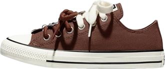 Converse (WMNS) Converse Chuck Taylor All Star Charm Lo Heavy Duty Brown A23868C