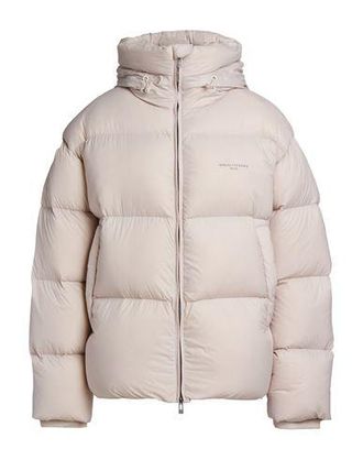 A|X Armani Exchange COATS & JACKETS - Puffers on YOOX.COM
