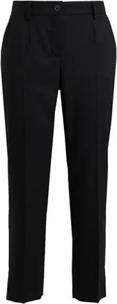 Dolce & Gabbana HOSEN & RÖCKE - Hosen auf YOOX.COM