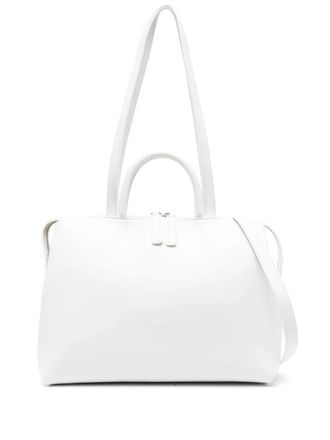 Mars&egrave;ll 4 Dritta Shoulder Bag
