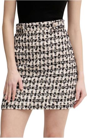 Joop Mujer, Faldas, Beige, Talla: L