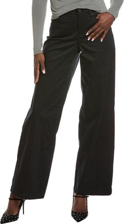 NYDJ Teresa Wide Leg Pant