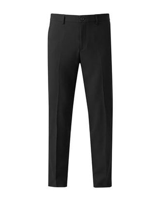 Liu Jo BOTTOMWEAR - Trousers sur YOOX.COM