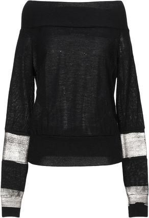 Patrizia Pepe KNITWEAR - Turtlenecks sur YOOX.COM
