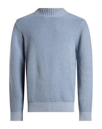 Circolo 1901 STRICKWAREN - Pullover auf YOOX.COM
