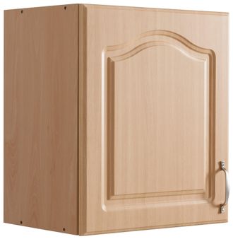 Wiho Küchen Hängeschrank »Linz« 50 cm breit