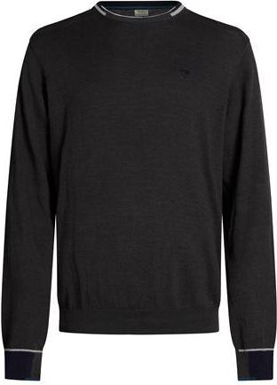 Fred Mello KNITWEAR - Jumpers on YOOX.COM