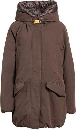 Parajumpers COATS & JACKETS - Coats sur YOOX.COM