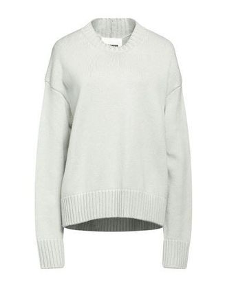Jil Sander KNITWEAR - Jumpers sur YOOX.COM