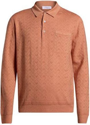 Boglioli MAGLIERIA - Pullover su YOOX.COM