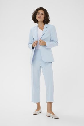 Kaffe Blazer KAsakura Blazer Tight fit