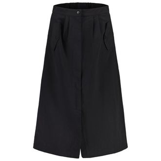 Maloja AndorliaM. Jupe f&uuml;r Damen | schwarz